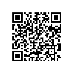 CLT-102-01-FM-D QRCode