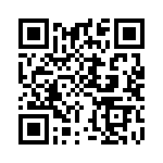 CLT-102-01-G-D QRCode