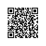 CLT-102-02-F-D-BE QRCode