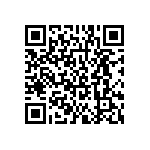 CLT-102-02-FM-D-TR QRCode