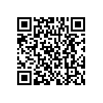 CLT-102-02-G-D-BE QRCode