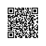 CLT-102-02-G-D-TR QRCode