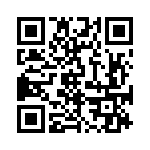 CLT-102-02-H-D QRCode