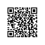 CLT-102-02-L-D-BE-TR QRCode