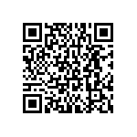 CLT-102-02-LM-D-BE-TR QRCode