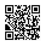 CLT-103-01-L-D QRCode