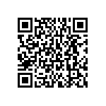 CLT-103-02-FM-D-BE-TR QRCode