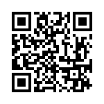 CLT-103-02-G-D QRCode