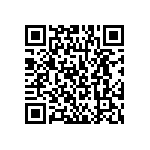 CLT-103-02-H-D-BE QRCode