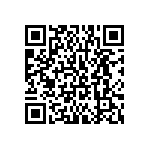 CLT-103-02-LM-D-BE-A-TR QRCode