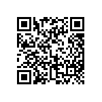 CLT-103-02-LM-D-BE QRCode