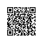 CLT-103-02-LM-D-TR QRCode