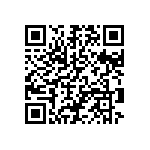 CLT-103-02-LM-D QRCode