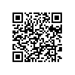 CLT-103-02-S-D-BE-A QRCode