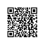 CLT-103-02-SM-D-BE-TR QRCode