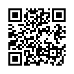 CLT-103-03-F-D QRCode