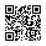 CLT-103-03-S-D QRCode