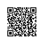 CLT-104-02-F-D-A-K-TR QRCode