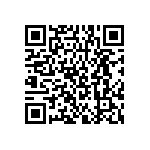 CLT-104-02-F-D-BE-A-P QRCode