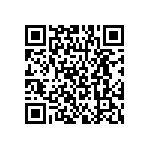 CLT-104-02-F-D-BE QRCode