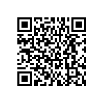 CLT-104-02-FM-D-P-TR QRCode