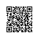 CLT-104-02-G-D-BE-A-K QRCode