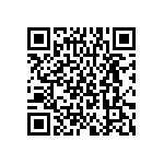 CLT-104-02-G-D-BE-A-TR QRCode