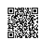 CLT-104-02-G-D-BE-A QRCode