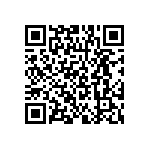 CLT-104-02-G-D-TR QRCode