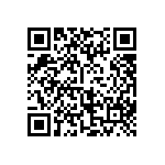 CLT-104-02-H-D-A-P-TR QRCode