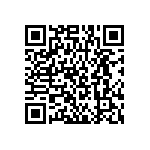 CLT-104-02-H-D-BE-P QRCode