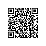 CLT-104-02-H-D-BE QRCode