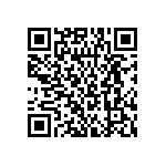 CLT-104-02-L-D-A-BE QRCode