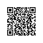 CLT-104-02-L-D-A-K-TR QRCode