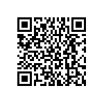 CLT-104-02-L-D-BE-A-K-TR QRCode