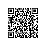 CLT-104-02-L-D-BE-A-P QRCode