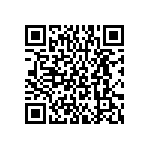 CLT-104-02-L-D-BE-K-TR QRCode