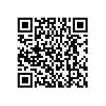 CLT-104-02-L-D-BE-K QRCode