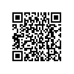 CLT-104-02-L-D-K QRCode