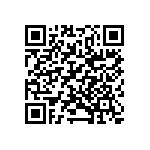 CLT-104-02-LM-D-A-K QRCode