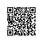 CLT-104-02-LM-D-BE-TR QRCode