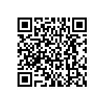 CLT-104-02-LM-D-P-TR QRCode