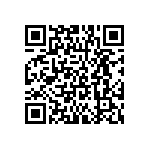 CLT-104-02-LM-D-P QRCode