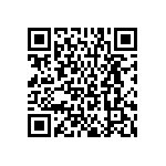 CLT-104-02-S-D-A-K QRCode