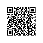 CLT-104-02-S-D-BE-A-P QRCode