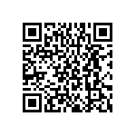 CLT-104-02-S-D-BE-K-TR QRCode