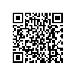 CLT-104-02-S-D-BE-P-TR QRCode