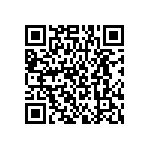 CLT-105-02-F-D-BE-P QRCode