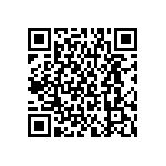 CLT-105-02-F-D-BE-TR QRCode