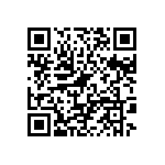 CLT-105-02-F-D-K-TR QRCode